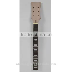 Custom Jazz lp Wholesale Guitar Kits for Sale thumbnail-4