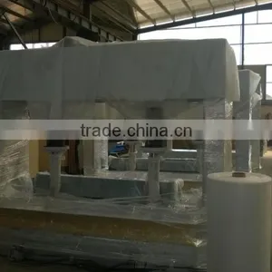 80tons Hydraulic Cold Press Machine for Door thumbnail-6