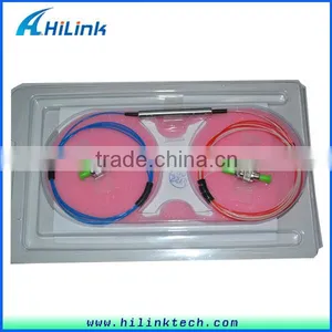 3 PortS Optical Circulator thumbnail-2