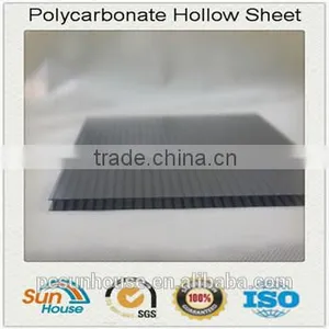 4mm 6mm Bronze PC Sheet thumbnail-3