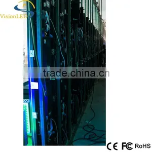 P5.208 Giant Screen Led Big Display/led Display Rental/charming Led thumbnail-3