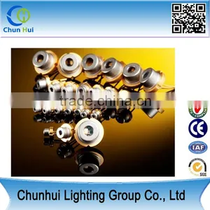 Red 650NM 0.1watt Laser Diode 100mw thumbnail-3