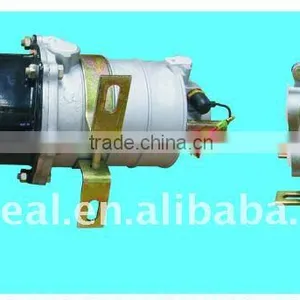 Auto Air Conditioner Drier DR-31 thumbnail-1