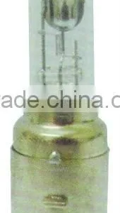 Halogen Light Covers/12v18w Halogen Bulb thumbnail-1