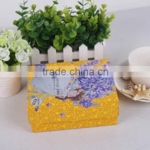 Custom Cosmetic Packaging Boxes High Quality Cardboard Box thumbnail-2