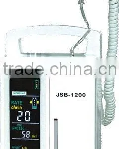 Infusion Pump thumbnail-1