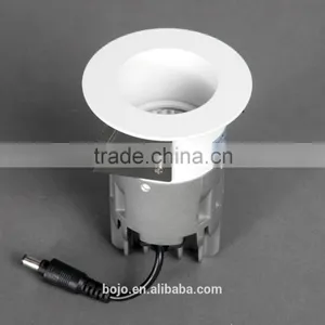 Anti-glare Led Downlight 10w Downlighting Led With Reflector thumbnail-3