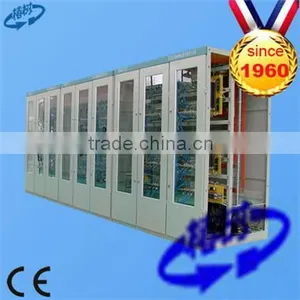 40000A 5~60V Variable dc Power Supply /rectifier for Heating thumbnail-1