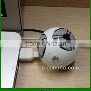 Huawei E2010 3g Network Wireless Modem thumbnail-1