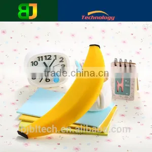 Shenzhen Factory Creative 3d Silicone Phone Case for Phone thumbnail-1