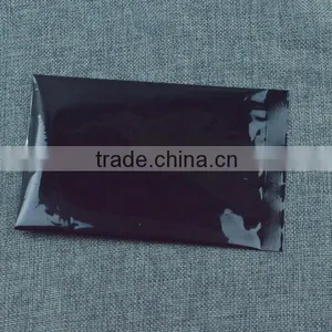 Drip Coffee Fliter Packaging Bags thumbnail-3