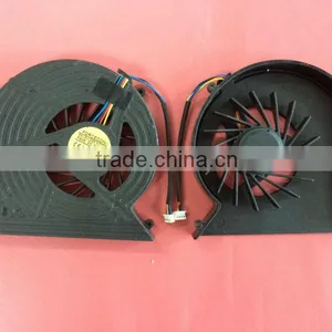Original and New Aptop Cpu Fan for ASUS EPC 1215N VX6 1215CT 1215B EPC 1215T 1215P thumbnail-1