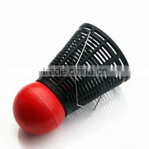 Wholesale Spod Bomb Bait Rocket Carp Fishing Tackle Feeder thumbnail-2