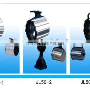 High Quality CNC Machine Work Light thumbnail-3