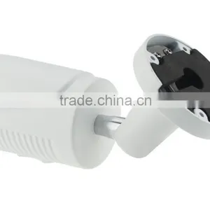 2015 New Varifocal IR Waterproof Camera, Security Camera, Night Vision Camera thumbnail-4