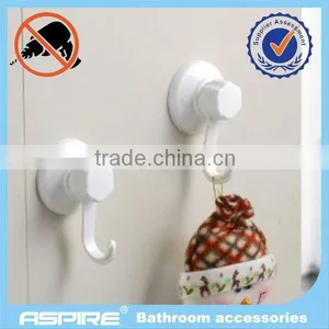 Better Houseware Metal Wall Hook thumbnail-1