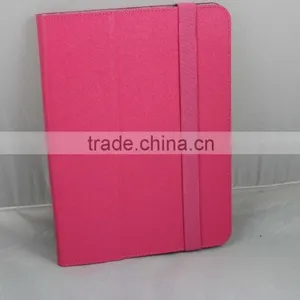 2015 pu Leather Phone Cases,universal Leather Mobile Phone Case,mobile Phone Leather Phone Case for Pad thumbnail-3