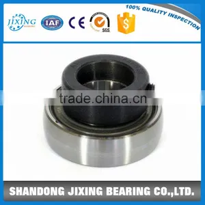 Insert Ball Bearing UC213. thumbnail-2