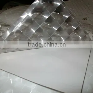 Photo Paper 3D Cold Laminating Film thumbnail-1