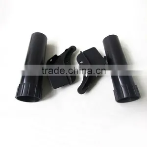 Dryer Portable Heaterfor Boot thumbnail-4
