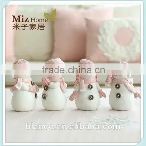 Wedding Gift Figurine Couple Resin Craftwork thumbnail-1