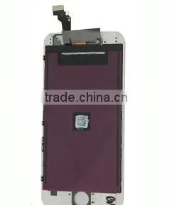 Original Lcd Digitizer for IPhone 6 Plus thumbnail-2