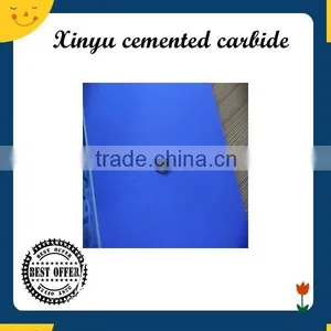 Tungsten Carbide Insert Tungsten Carbide Tipped Saw Blade thumbnail-4