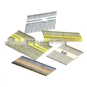 Nails, Staples, Fasteners thumbnail-1