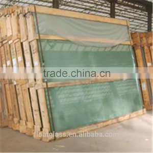 New Products of 1.5mm 1.8mm Sheet Glass Panel,photo Frame Glass thumbnail-5