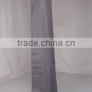 Patio Furniture Rainproof Garden Umbrella Cover thumbnail-2