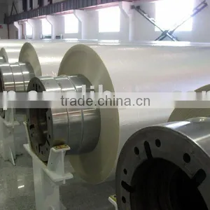 PVC Shrink Film for Sleeve Application thumbnail-1