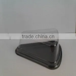 Cake Case thumbnail-1