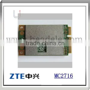 Low Price ZTE 3g Cdma2000 Module thumbnail-2