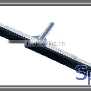 Commercial Pool Brush thumbnail-1