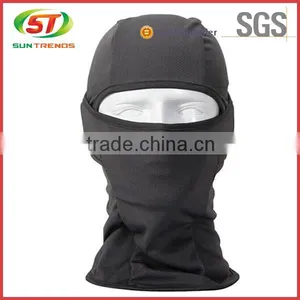 Wholesale Winter Hat Comfortable Polar Fleece Balaclava Cotton Balaclava thumbnail-4