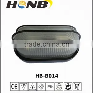 60w Bulkhead Light in Russian thumbnail-1