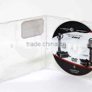 CD Copying thumbnail-1