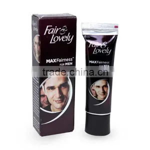 Beauty Cream thumbnail-5