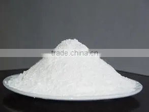 Calcium Gluconate Aloe .GMP HACCP ISO9001 Certificates Aloe Vera Extract thumbnail-1