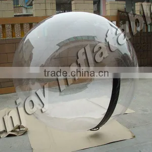 2016 Sunjoy Inflatable Ball Water Ball Water Walking Ball thumbnail-1