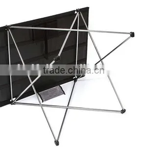 Wholesale 600D Oxford 7001 Aluminum Alloy Outdoor Folding Fishing Table thumbnail-4