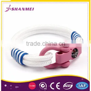 Reliable Factory USA Market Trendy Bracelet For Women thumbnail-4