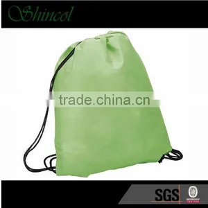 Hot Sale Wholesale Neoprene Drawstring Bag thumbnail-1