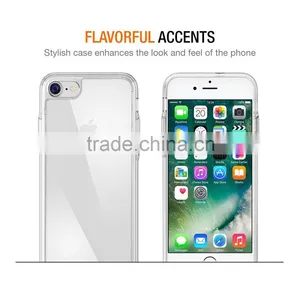 Factory Price Promotion Custom Case for Cell Phone thumbnail-1