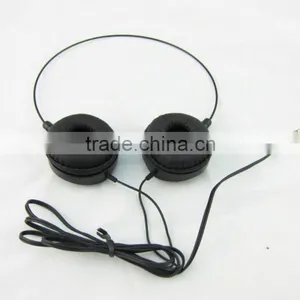 Wireless Portable Sports Earphone thumbnail-6