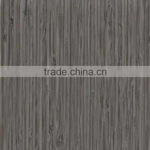 Ceramic Border Tile Kitchen :made of Pvc Tile Floor Usdedfor Hotel Decoration Kitchen Item,house Material thumbnail-1