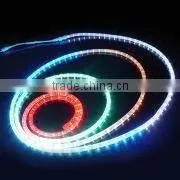 Rope Light/led Rope Light thumbnail-1