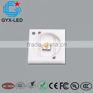 High QualityLumileds-imitated Package 265nm UVC LED for Water Purification thumbnail-6