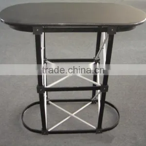 2*1 Mini Stand Promotional With High Quality thumbnail-3