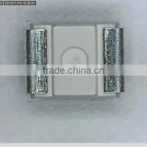 Led Leuchtmittel White Color 3528 SMD-LED Specifications thumbnail-5